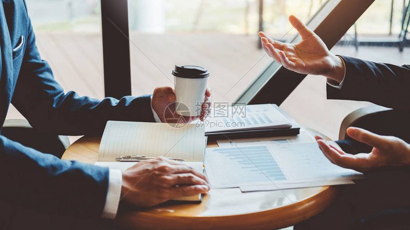 企业决策的指南针：可行性研究报告分类规范解析