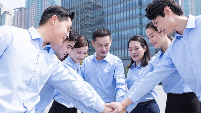 ISO认证咨询公司报价：揭秘企业提升质量管理的关键一步