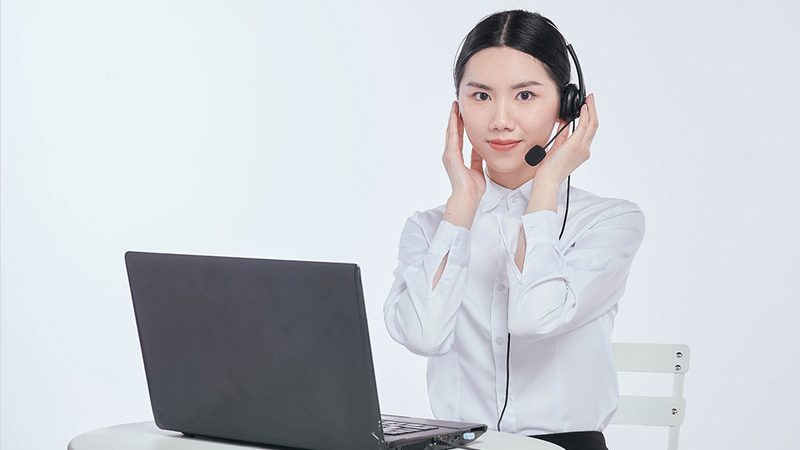 企业数字化转型：管理咨询流程解析