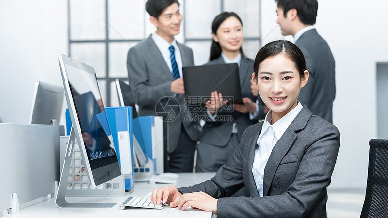 ISO 17025标准：揭秘其优势与潜在风险