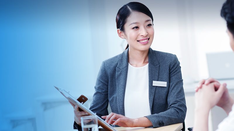 组织架构咨询：如何选择合适的合作伙伴**