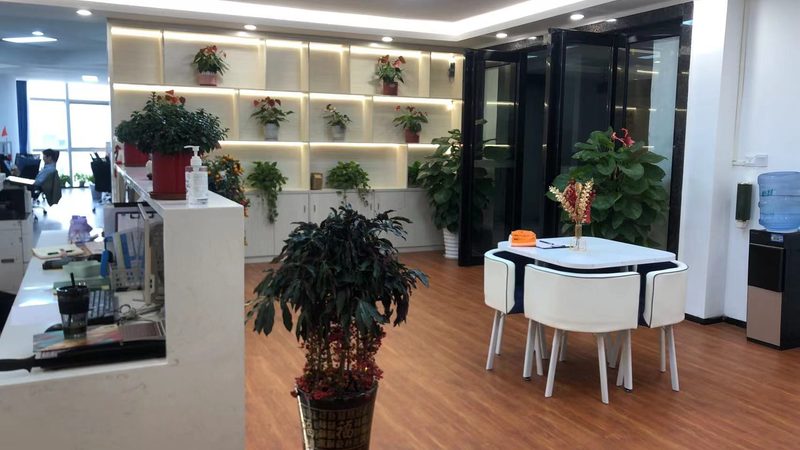 制造业现场管理咨询方案：如何提升效率与质量**