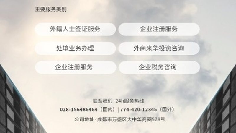 流程优化与精益咨询：如何选择最适合您的方案