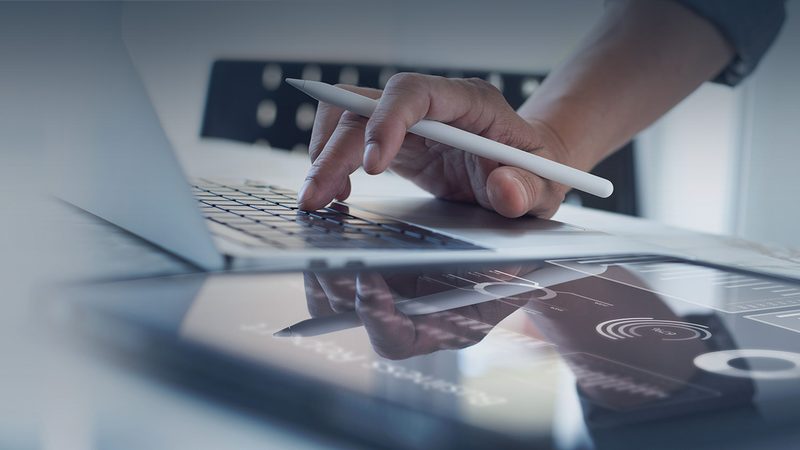 ISO 17025口碑评价：揭秘实验室认可体系背后的故事