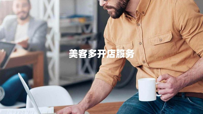 财务咨询公司分类解析：揭秘企业财务管理的秘密武器