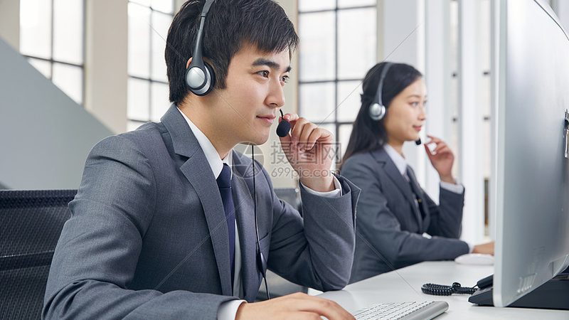 上市辅导与保荐收费标准：揭秘企业上市之路的“费用密码