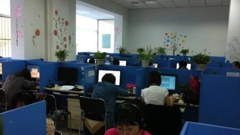 IPO咨询：揭秘注意事项与风险分析
