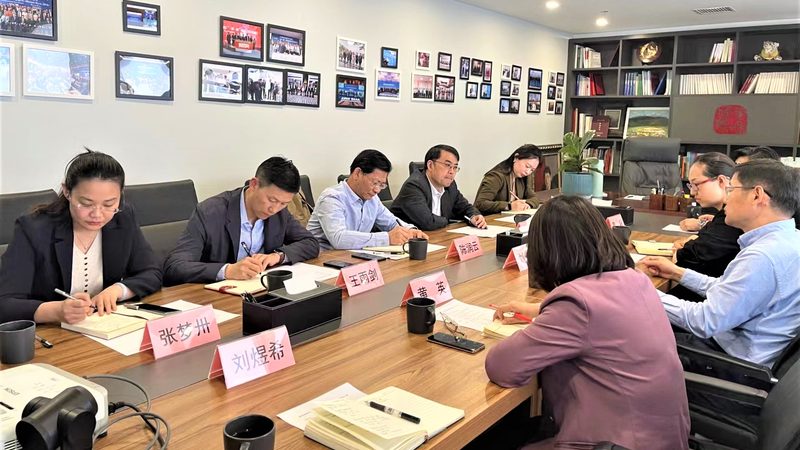 并购咨询分类及收费标准解析