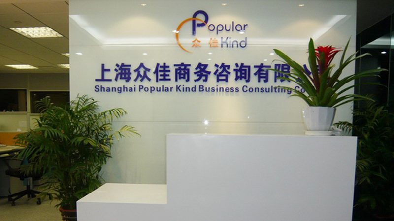 企业培训管理系统安装部署：流程揭秘与关键点