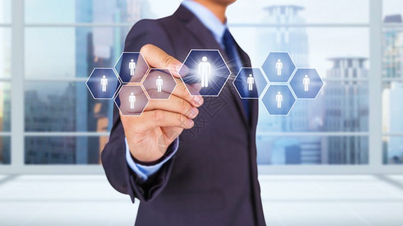 iso认证咨询合同续签步骤