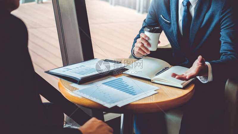 战略咨询行业分类大全：揭秘企业战略布局的幕后推手