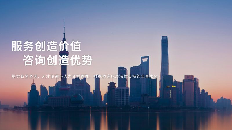 知识产权尽职调查主要包括以下几个方面：