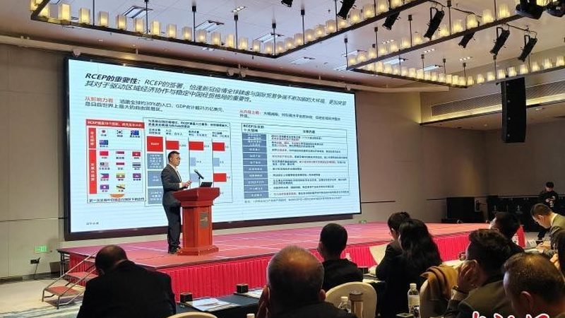 企业上市辅导合同里的那些隐形雷区