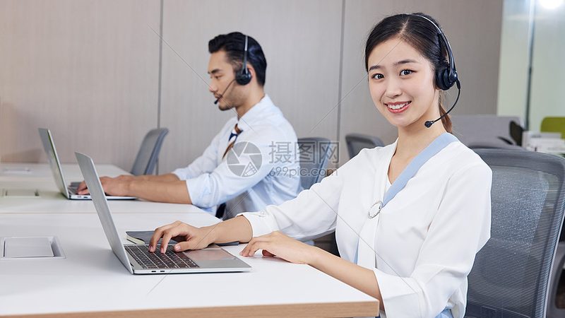 战略咨询与一般咨询：本质区别与选择要点
