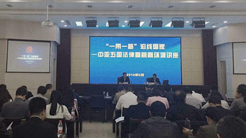 北京流程优化咨询公司联系方式