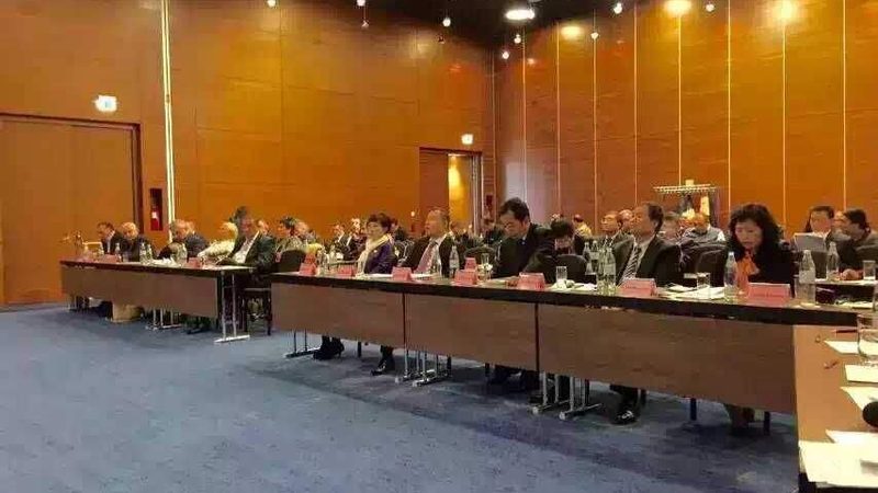 战略咨询不是算命，五步法让决策回归逻辑