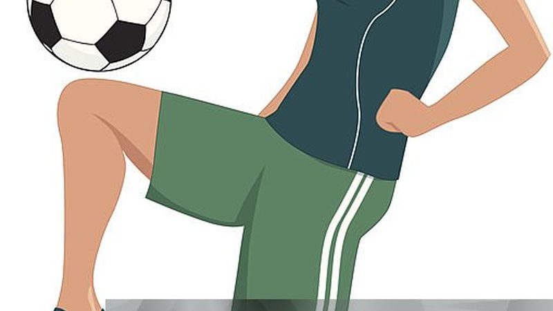 商业计划书定制服务：中小企业成长的战略蓝图