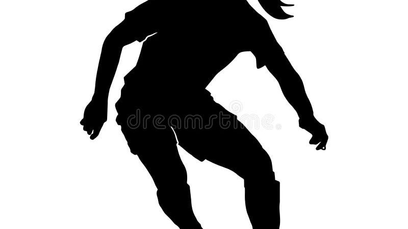 并购咨询代理服务费，你了解多少？**