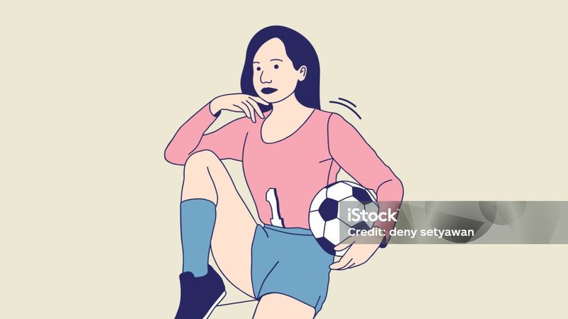 北京建工行业管理体系咨询机构：解码企业高效运营之道