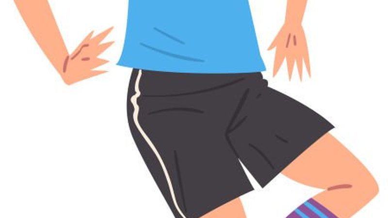 制造业薪酬绩效咨询公司：如何选择合适合作伙伴**